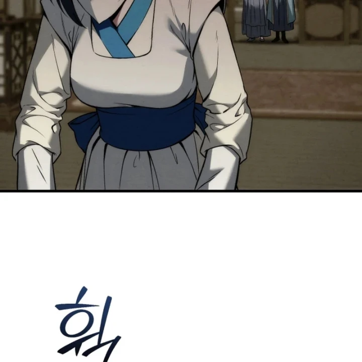 Tứ Xuyên Bá Vương Chapter 20 - 43