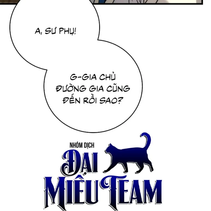 Tứ Xuyên Bá Vương Chapter 20 - 45
