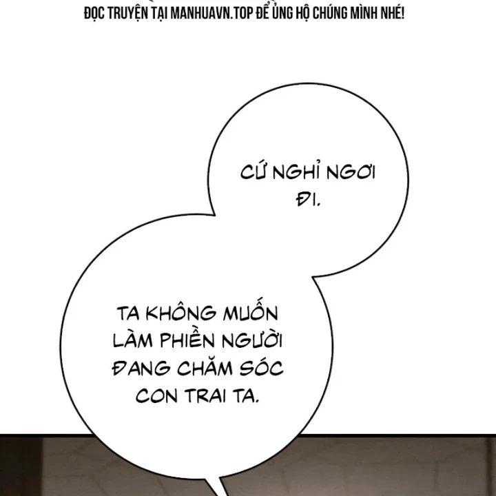Tứ Xuyên Bá Vương Chapter 20 - 46