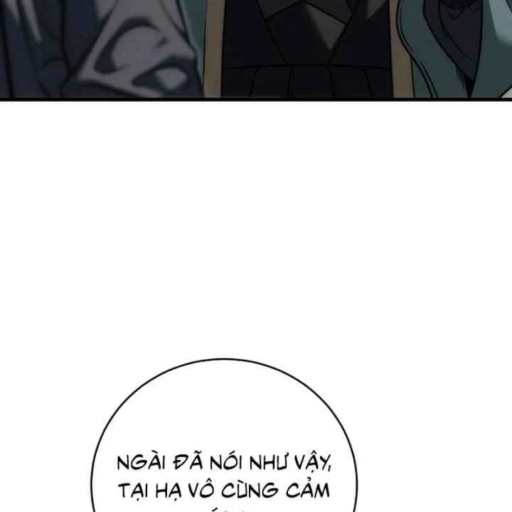 Tứ Xuyên Bá Vương Chapter 20 - 48