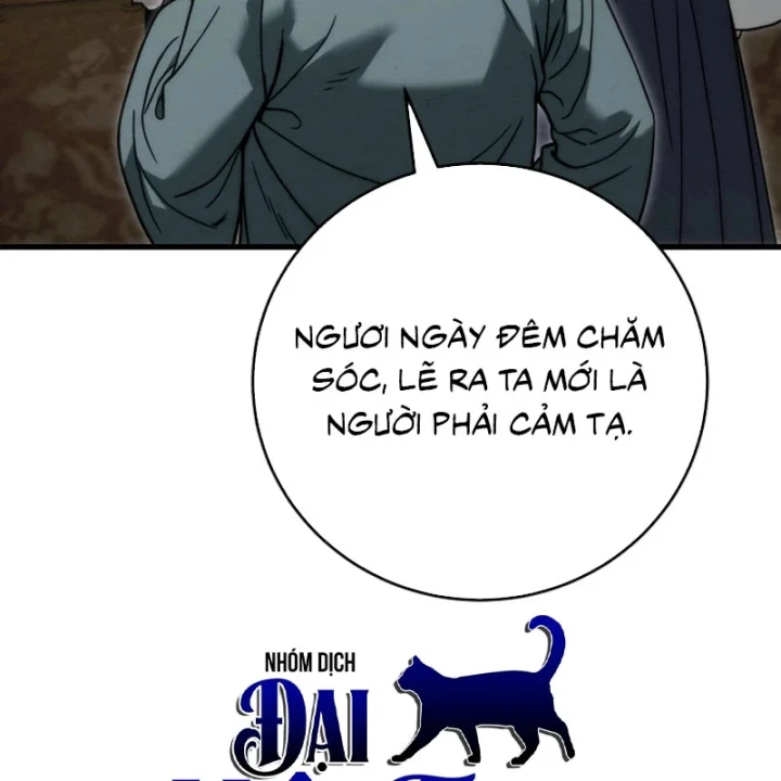 Tứ Xuyên Bá Vương Chapter 20 - 51