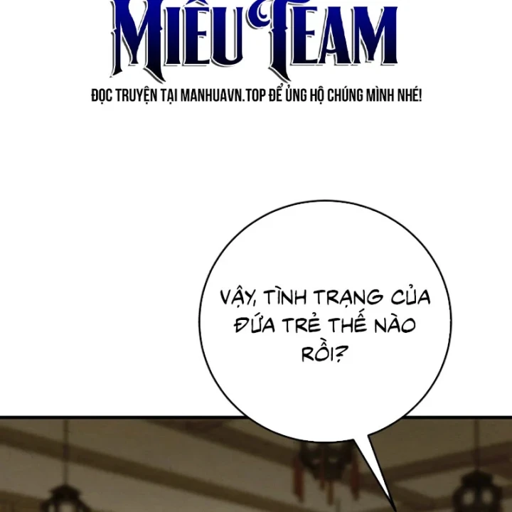 Tứ Xuyên Bá Vương Chapter 20 - 52