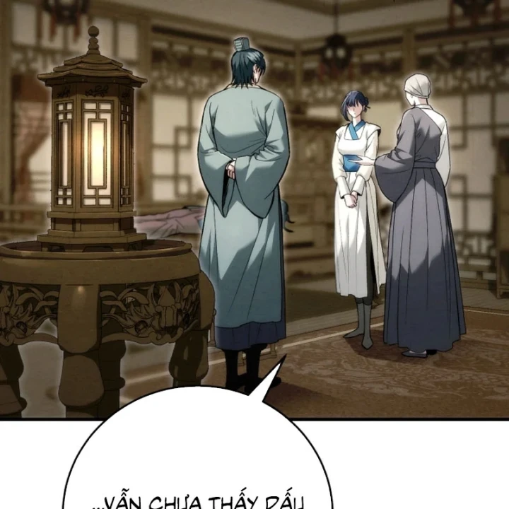 Tứ Xuyên Bá Vương Chapter 20 - 53