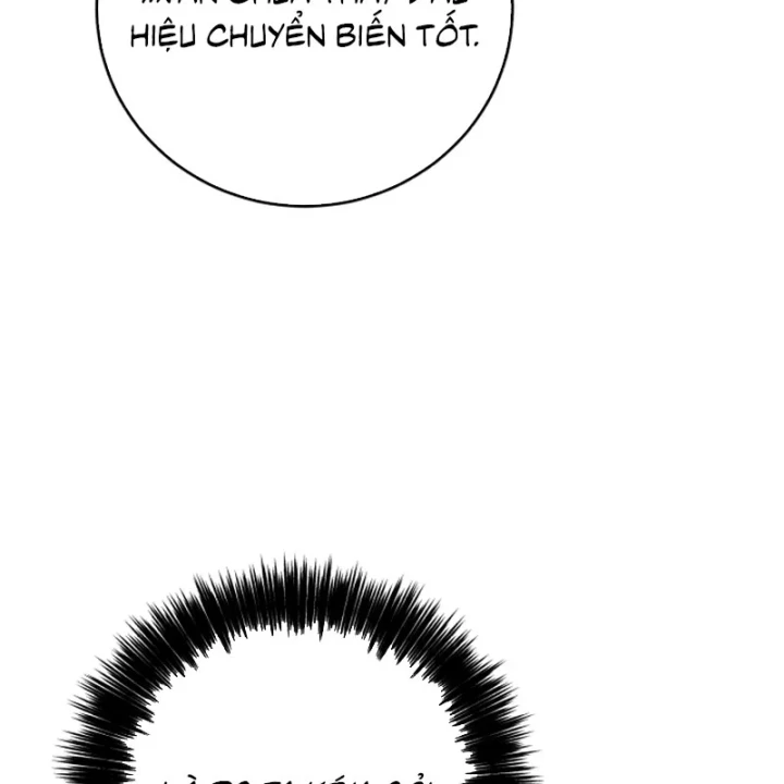 Tứ Xuyên Bá Vương Chapter 20 - 54