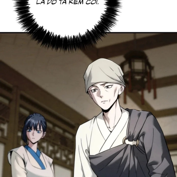 Tứ Xuyên Bá Vương Chapter 20 - 55