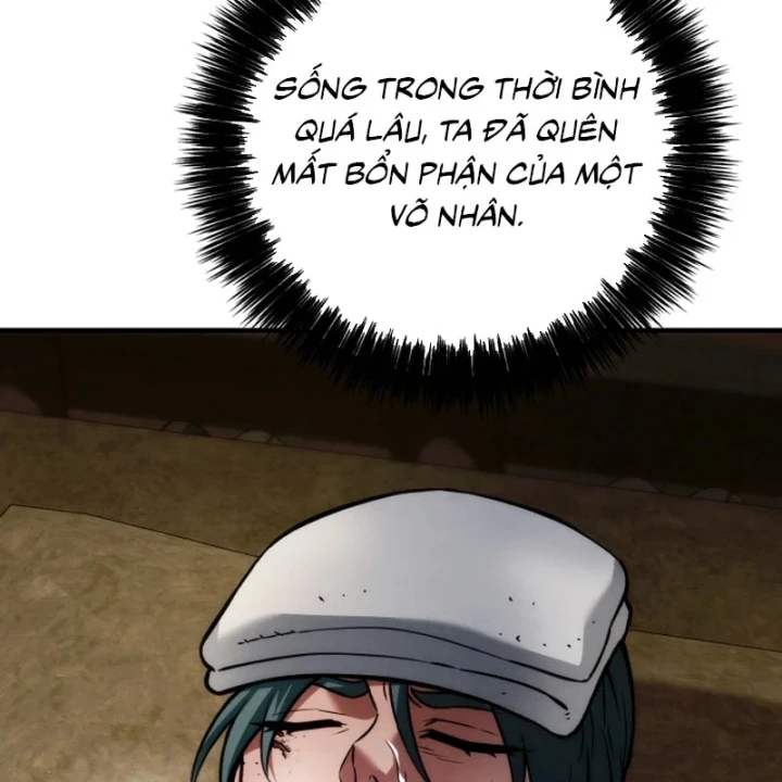Tứ Xuyên Bá Vương Chapter 20 - 57