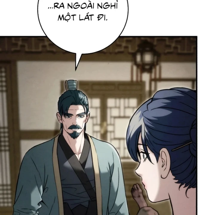 Tứ Xuyên Bá Vương Chapter 20 - 60