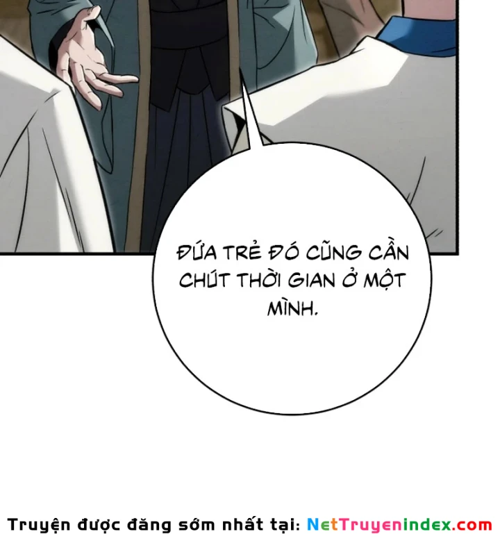 Tứ Xuyên Bá Vương Chapter 20 - 61