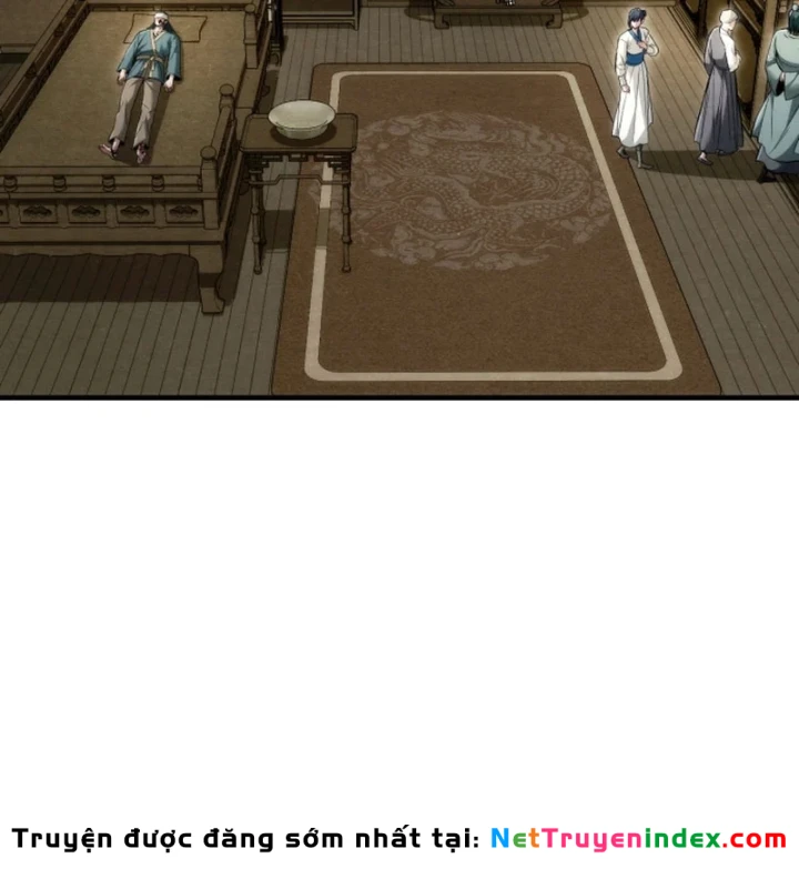 Tứ Xuyên Bá Vương Chapter 20 - 63
