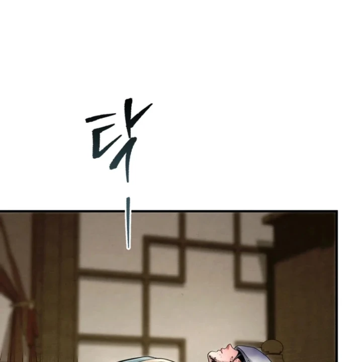 Tứ Xuyên Bá Vương Chapter 20 - 64