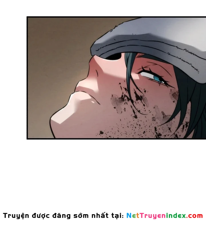 Tứ Xuyên Bá Vương Chapter 20 - 66
