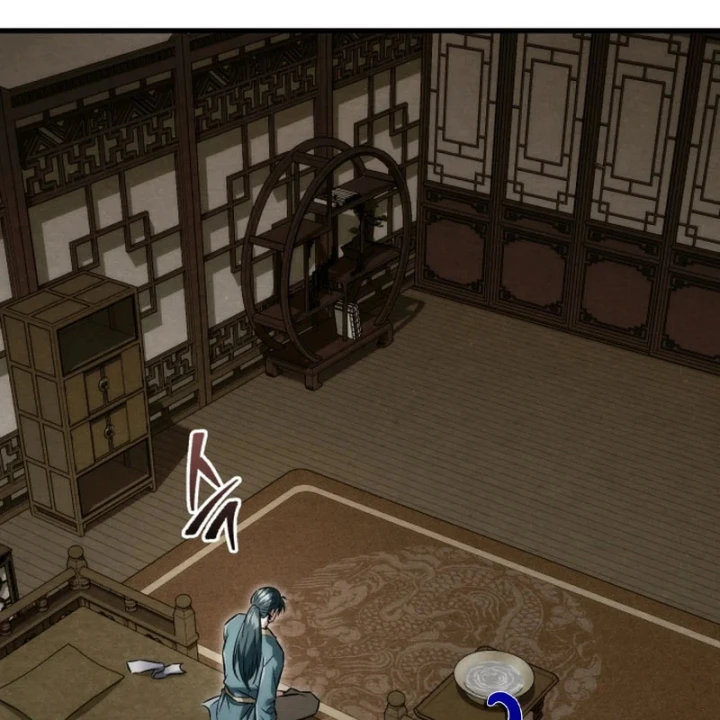 Tứ Xuyên Bá Vương Chapter 20 - 67
