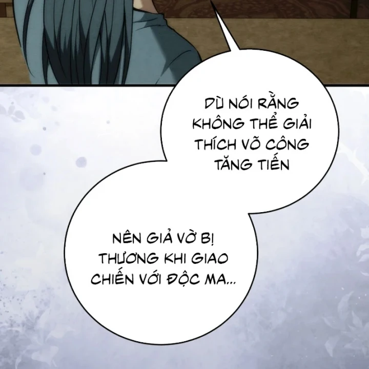 Tứ Xuyên Bá Vương Chapter 20 - 71