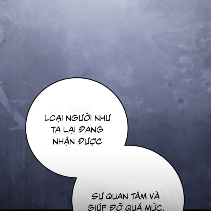 Tứ Xuyên Bá Vương Chapter 20 - 72