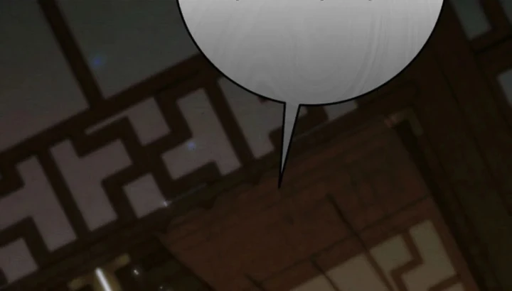 Tứ Xuyên Bá Vương Chapter 20 - 73