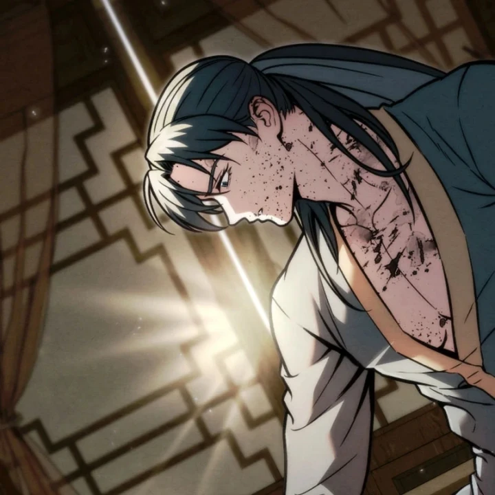 Tứ Xuyên Bá Vương Chapter 20 - 74