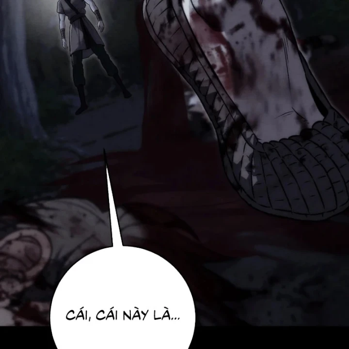 Tứ Xuyên Bá Vương Chapter 20 - 79