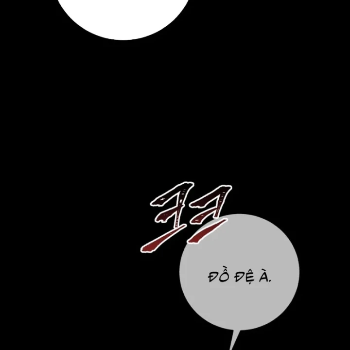 Tứ Xuyên Bá Vương Chapter 20 - 80