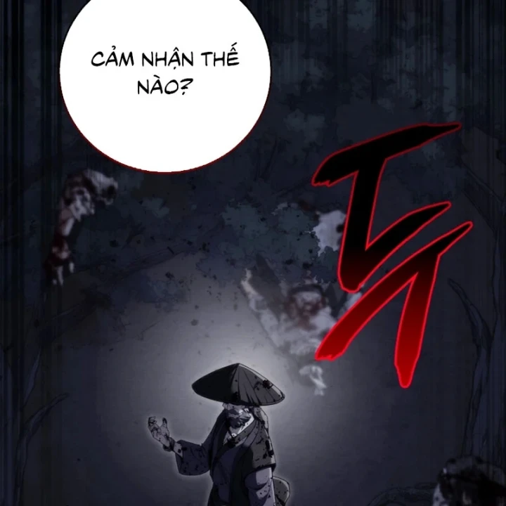 Tứ Xuyên Bá Vương Chapter 20 - 82