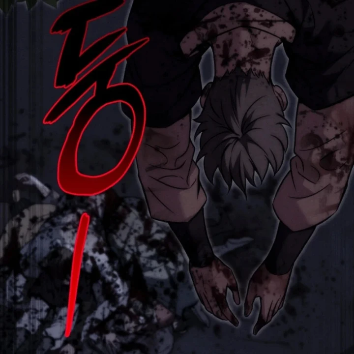 Tứ Xuyên Bá Vương Chapter 20 - 84