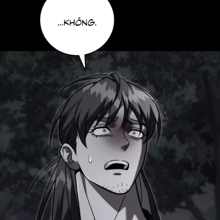 Tứ Xuyên Bá Vương Chapter 20 - 87