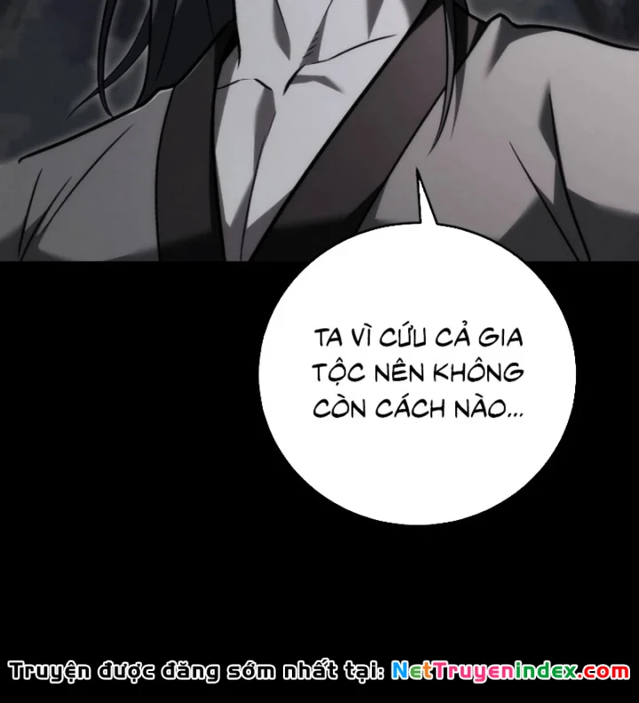 Tứ Xuyên Bá Vương Chapter 20 - 88