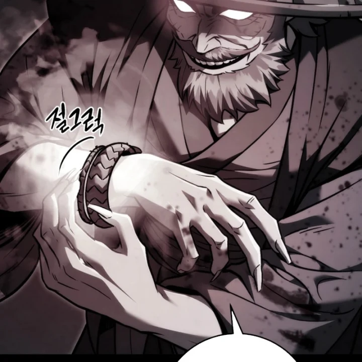 Tứ Xuyên Bá Vương Chapter 20 - 90