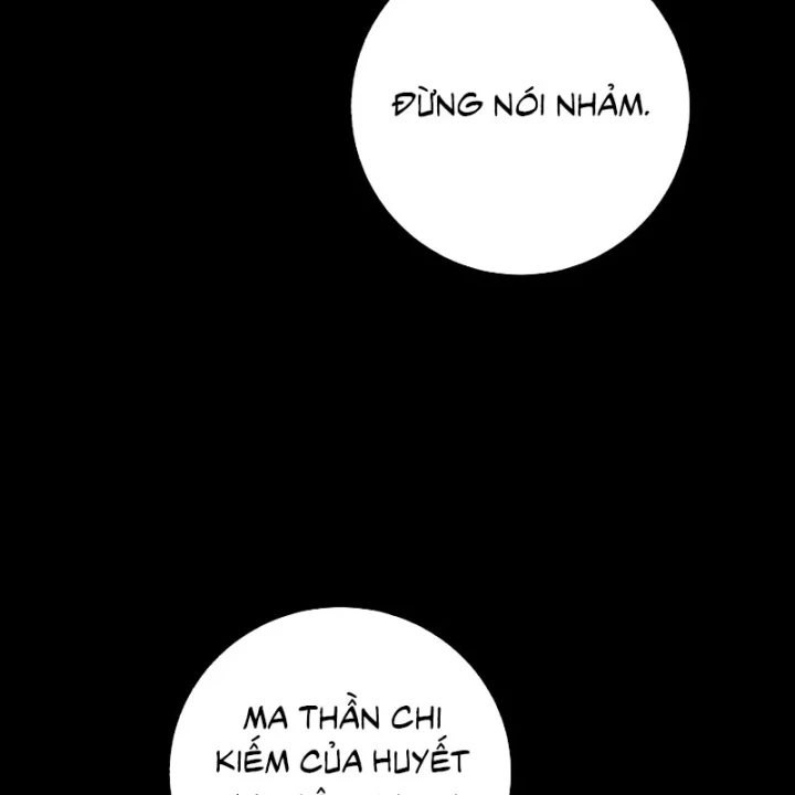 Tứ Xuyên Bá Vương Chapter 20 - 91