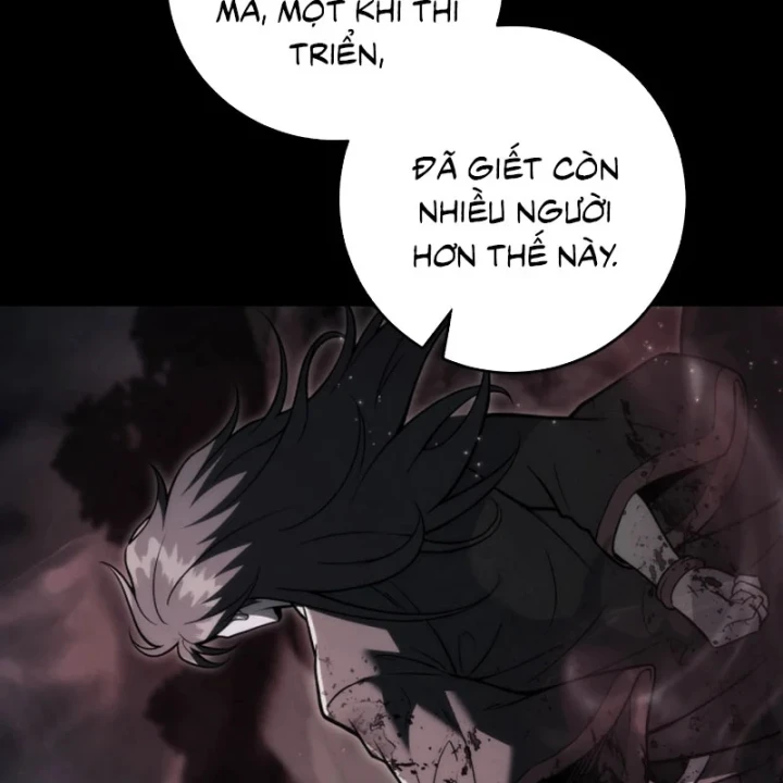 Tứ Xuyên Bá Vương Chapter 20 - 92