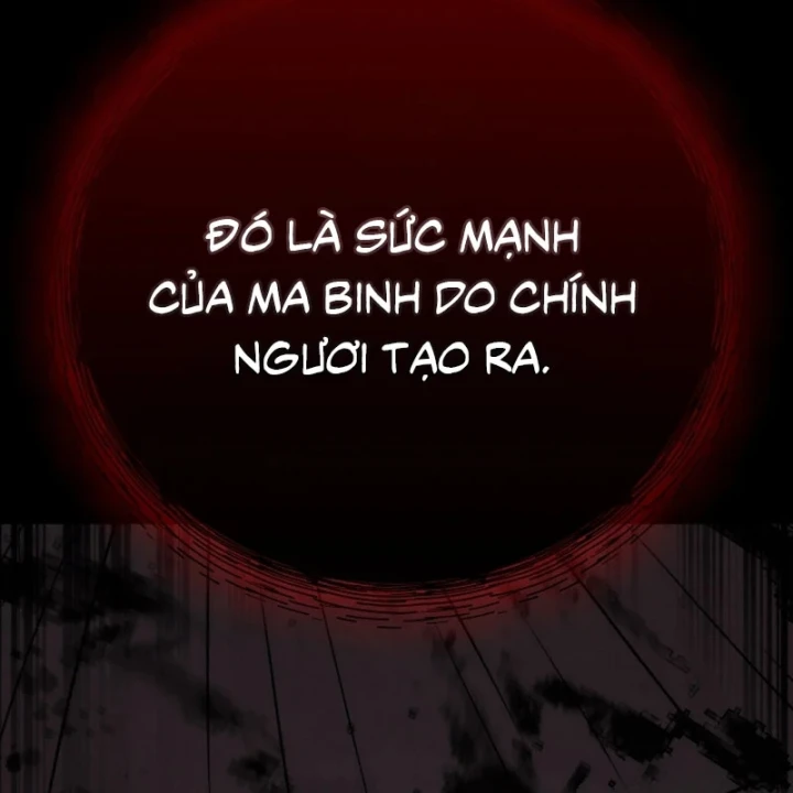Tứ Xuyên Bá Vương Chapter 20 - 96