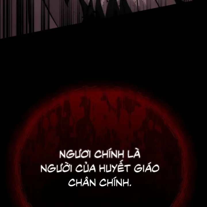 Tứ Xuyên Bá Vương Chapter 20 - 98