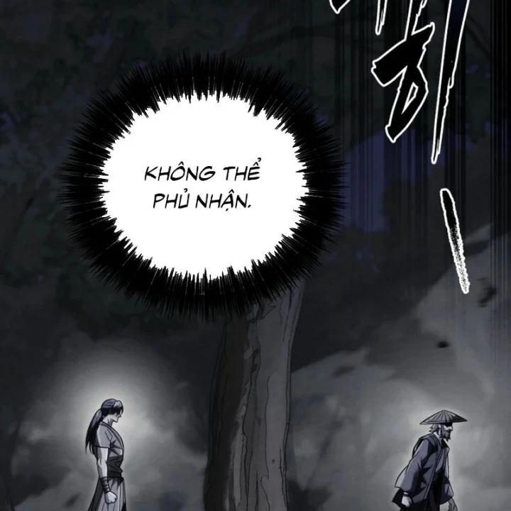 Tứ Xuyên Bá Vương Chapter 20 - 104