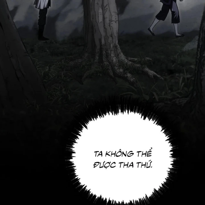 Tứ Xuyên Bá Vương Chapter 20 - 105