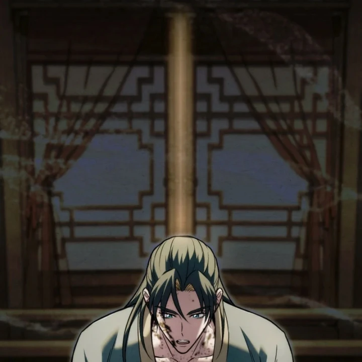 Tứ Xuyên Bá Vương Chapter 20 - 107