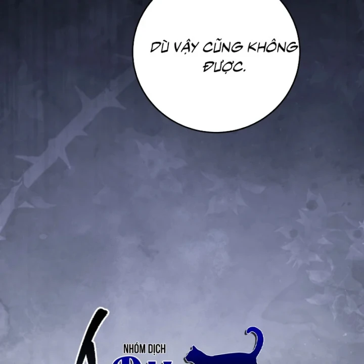 Tứ Xuyên Bá Vương Chapter 20 - 109