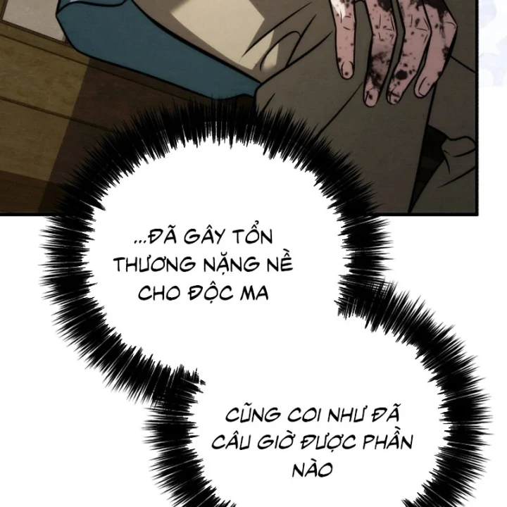 Tứ Xuyên Bá Vương Chapter 20 - 111