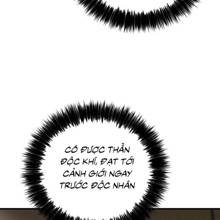 Tứ Xuyên Bá Vương Chapter 20 - 112