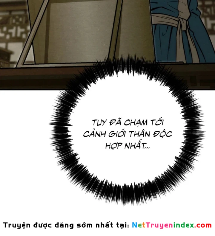 Tứ Xuyên Bá Vương Chapter 20 - 114