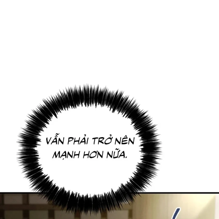 Tứ Xuyên Bá Vương Chapter 20 - 115