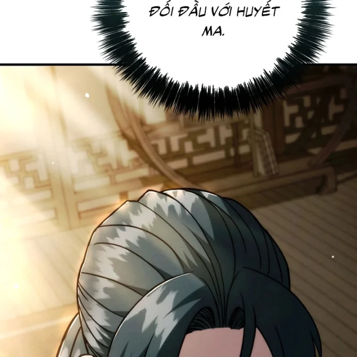 Tứ Xuyên Bá Vương Chapter 20 - 118