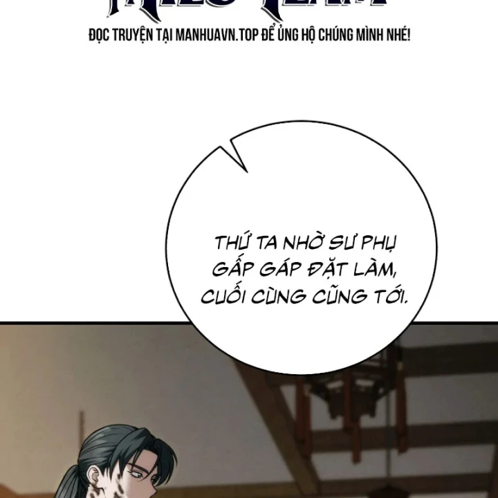 Tứ Xuyên Bá Vương Chapter 20 - 121