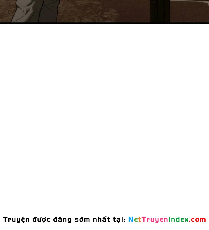 Tứ Xuyên Bá Vương Chapter 20 - 123