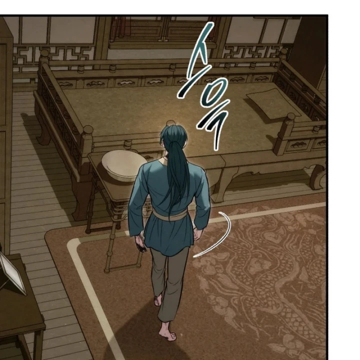 Tứ Xuyên Bá Vương Chapter 20 - 124