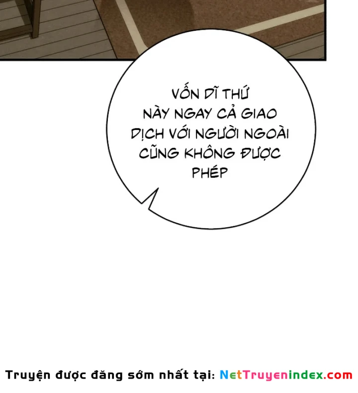 Tứ Xuyên Bá Vương Chapter 20 - 125