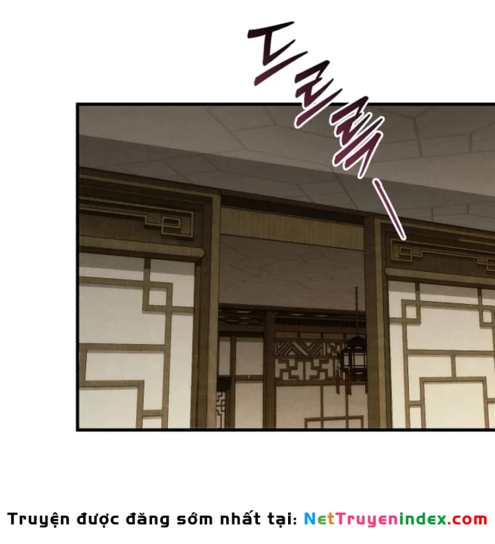 Tứ Xuyên Bá Vương Chapter 20 - 126