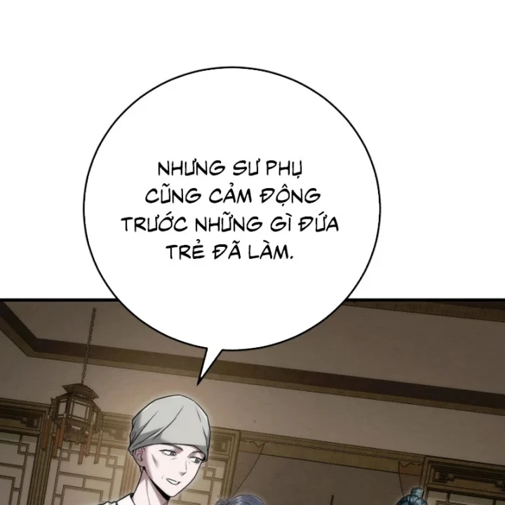 Tứ Xuyên Bá Vương Chapter 20 - 127