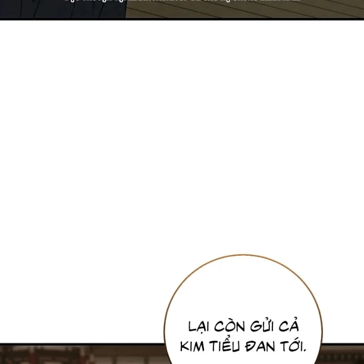 Tứ Xuyên Bá Vương Chapter 20 - 129