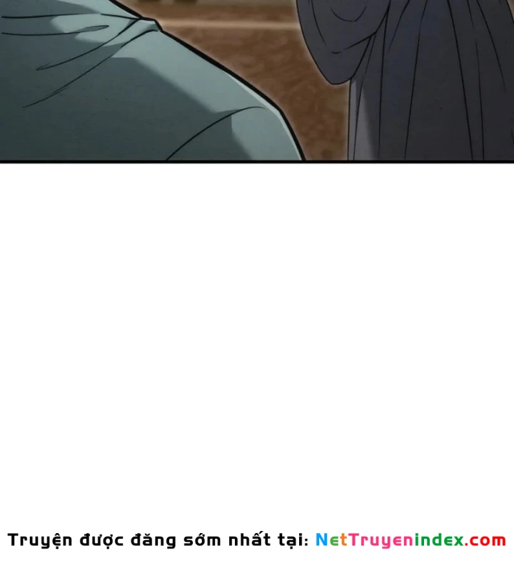 Tứ Xuyên Bá Vương Chapter 20 - 131