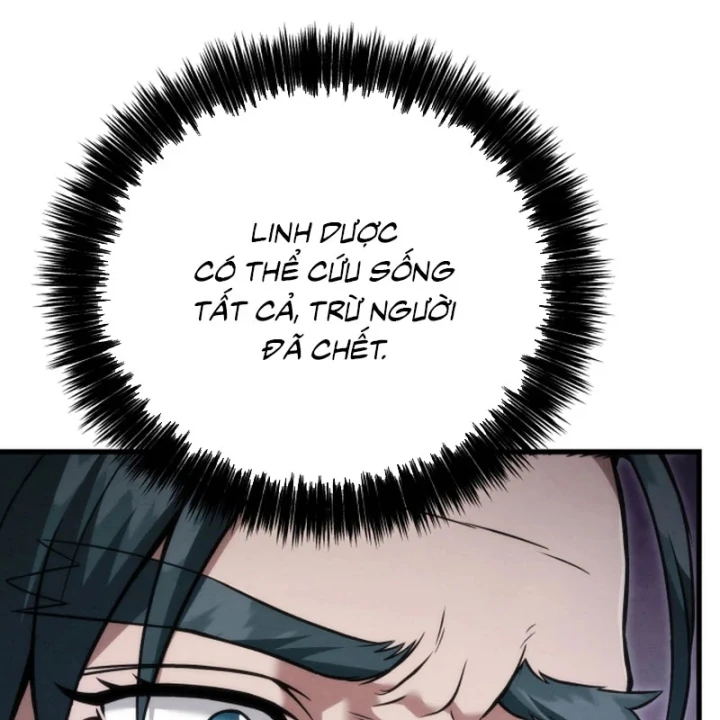 Tứ Xuyên Bá Vương Chapter 20 - 132