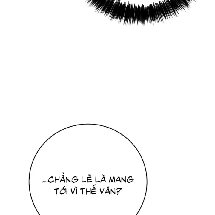 Tứ Xuyên Bá Vương Chapter 20 - 134